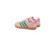 adidas GAZELLE C (JP7133) pink 6