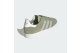 adidas Gazelle (JQ0391) grün 5