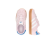 adidas Gazelle (JQ9414) bunt 6