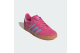 adidas Gazelle (JR5941) pink 4
