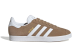 adidas GAZELLE (JR6284) beige 4