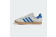 adidas Gazelle (JR6292) weiss 6