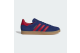 adidas Gazelle (JR6293) blau 1