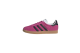 adidas Gazelle (JS1382) pink 5