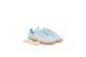 adidas Gazelle (JS1383) blau 1