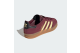 adidas GAZELLE (KJ2291) bunt 5