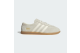 adidas GAZELLE LO PRO (IH6933) beige 1