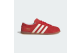 adidas Gazelle Lo Pro W (JR5744) rot 1