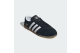 adidas Gazelle Lo Pro W (JR8886) schwarz 4