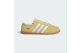 adidas Gazelle Lo Pro (JR8894) beige 1
