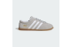 adidas Gazelle Lo Pro W (JS4516) beige 1