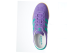 adidas Gazelle Lo Pro W (IH6947) lila 4