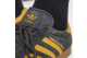 adidas Gazelle Manchester United (JR1410) schwarz 5