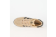 adidas gazelle messi crystal sand core gold metallic ih8156