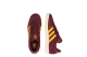 adidas MLS x adidas Gazelle Los Angeles FC (IH2629) rot 5