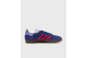 adidas gazelle rekive ih2630