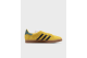 adidas Gazelle Rekive Jamaica Football Federation (IH2632) gelb 3