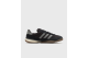 adidas GAZELLE SALA (JQ0886) schwarz 3