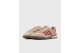 adidas Gazelle Sala (JQ0887) beige 2