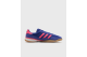 adidas Gazelle Sala (JR3838) blau 3