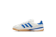 adidas Gazelle Sala (JR3839) weiss 2