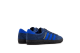 adidas superstar Gazelle SPZL (IF8424) blau 4
