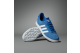 adidas Gazelle Spikeless Golf Blue Bird Cloud (IH2267) blau 1