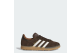 adidas Gazelle Spikeless Golf Dark Chalk (JQ7747) braun 1
