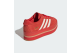 adidas Gazelle Stack (JS0238) rot 5