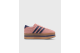 adidas Gazelle Stack W (JS3926) pink 3
