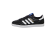 adidas Gazelle Team (II0004) schwarz 4