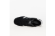 adidas Gazelle (ID7007) schwarz 4