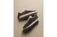 adidas Gazelle (ID3190) schwarz 4