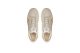 adidas Gazelle W (JH7215) beige 4