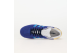 adidas Gazelle W (IE0439) blau 4
