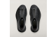 Y-3 Gendo Pro Model (JS2465) schwarz 2