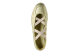 adidas Ghost Sprint Ballet Gold (HQ7637) dorado 4