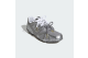 adidas Ghost Sprint (HQ3330) grijs 4