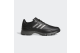 adidas Golflite Max Wide Golf (GV9678) schwarz 1