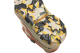 adidas GORE TEX (4216159406_IF7520) bunt 3