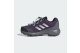 adidas GORE TEX (JS2930) lila 6
