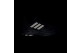 adidas GRADIX LOW S3S (KM6144) schwarz 3