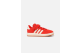adidas Grand Court 00s (KJ9573) vermelho 4