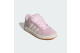 adidas Grand Court 00s (JP5895) pink 4