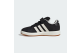 adidas Grand Court 00s (JP5896) schwarz 6