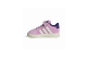 adidas Grand court 00s (JP9355) viola 2