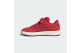 adidas Grand Court 00s (JQ5653) rot 6