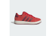 adidas Grand Court 00s (JQ5654) rot 1