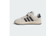 adidas Grand Court 00s EL (JR5568) beige 6