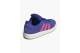adidas Grand Court 00s K (02391180) blau 4